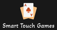 Smart Touch Games
